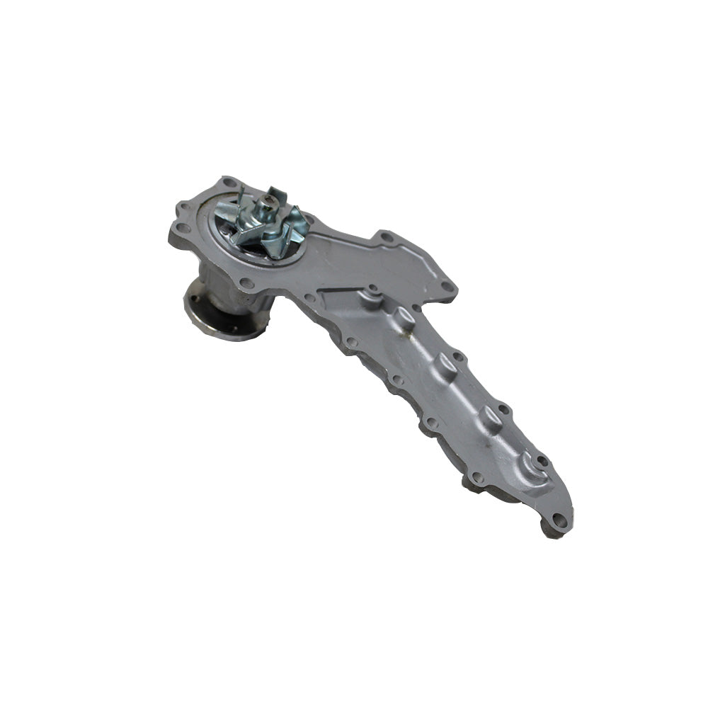 New Water Pump Fits Kubota L2500DT L2500F L2600DT L2600FL2900DTL2900FL2900DT-GST