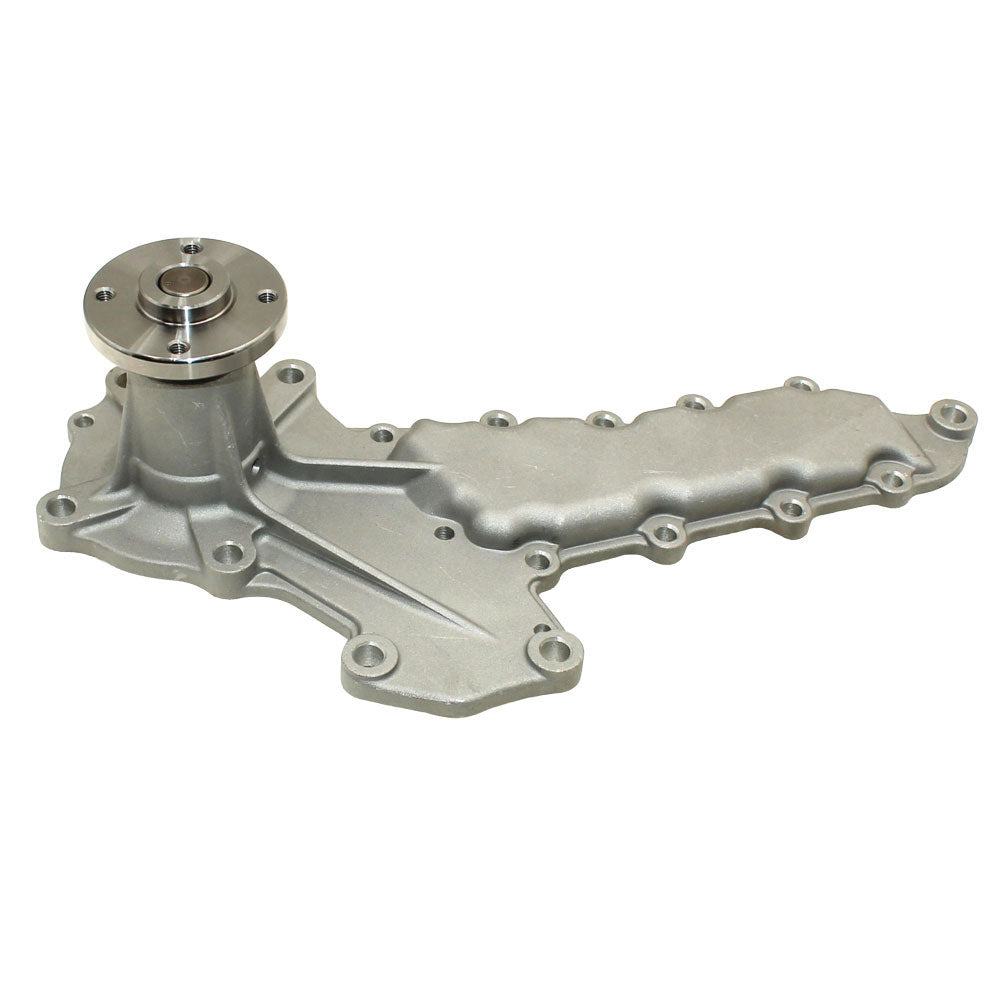New Water Pump Fits Kubota Tractor L2250DT L2250F