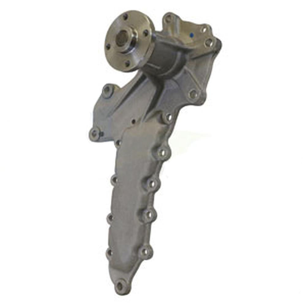 New WATER PUMP Fits Kubota 1A021-73033, 1A021-73030, 1A021-73035, 16412-73030