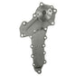 Water Pump Fits Kubota L2050DT L2050F L2250DT L2250F L2350DT L2350F L2550DT