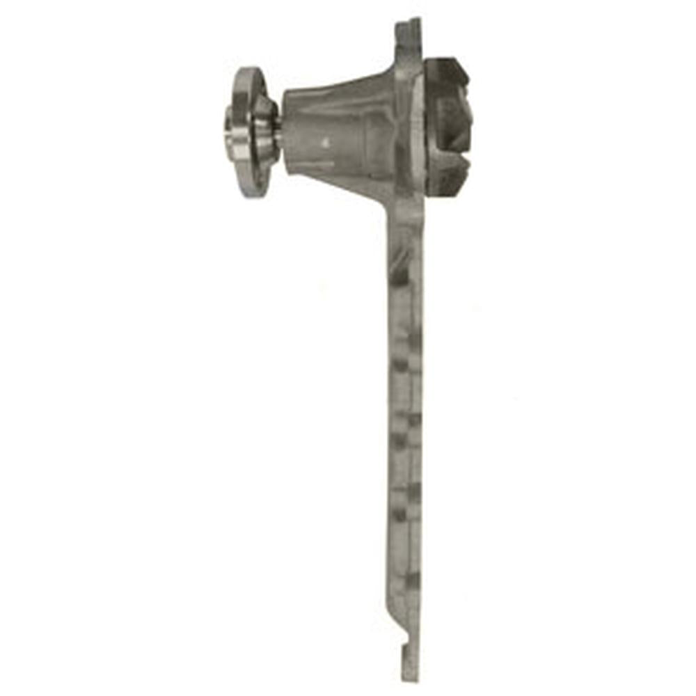 New WATER PUMP Fits Kubota 1A021-73033, 1A021-73030, 1A021-73035, 16412-73030