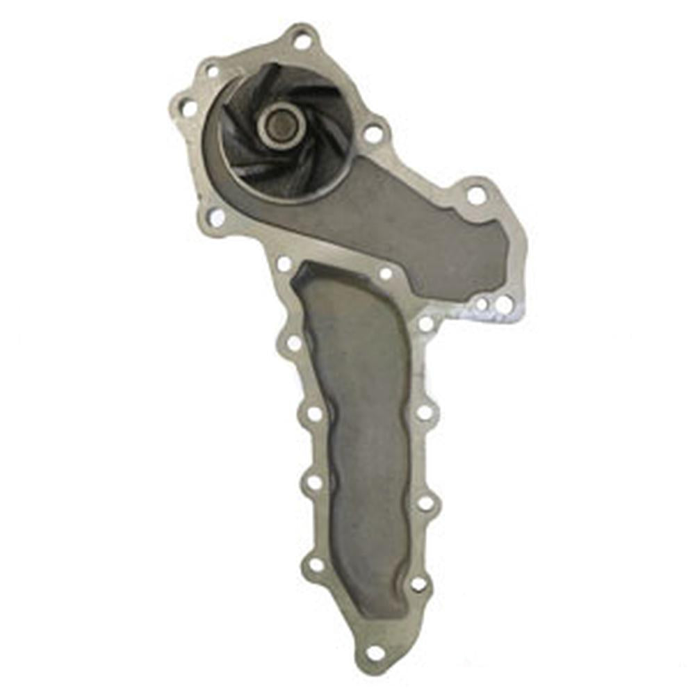 WATER PUMP Fits Kubota L4202 L4240 L4300 L4310 L4330 L4350 L4400 L4610 L4630