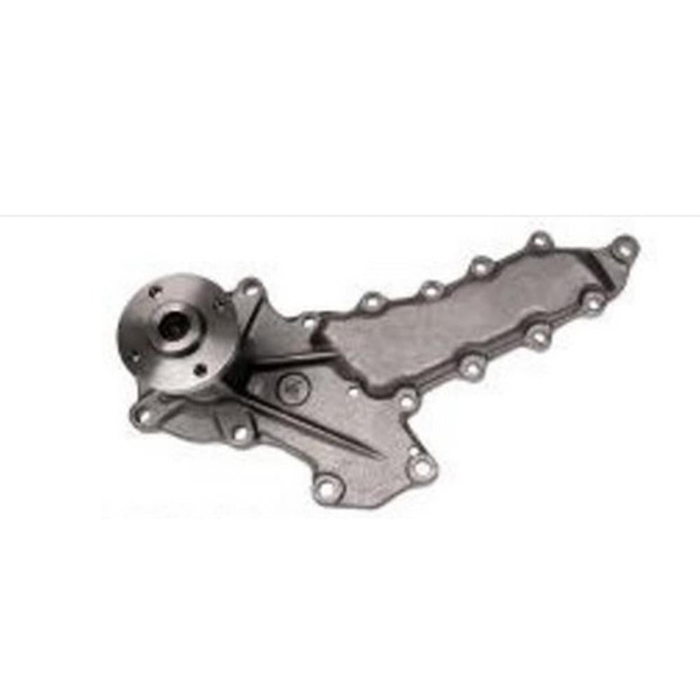 New Water Pump Fits Kubota L2500DT L2500F L2600DT L2600FL2900DTL2900FL2900DT-GST