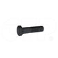 1A0224 Cap Screw Fits Caterpillar Models