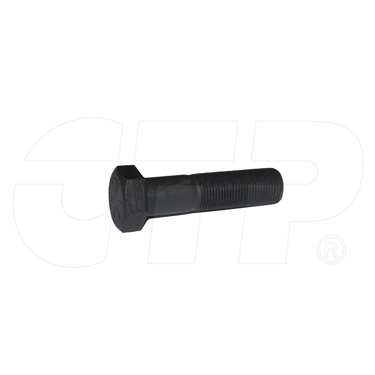 1A0224 Cap Screw Fits Caterpillar Models