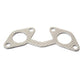 15313-12350 Exhaust Manifold Gasket Width 13” Height 4” Depth 2” Fits Kubota