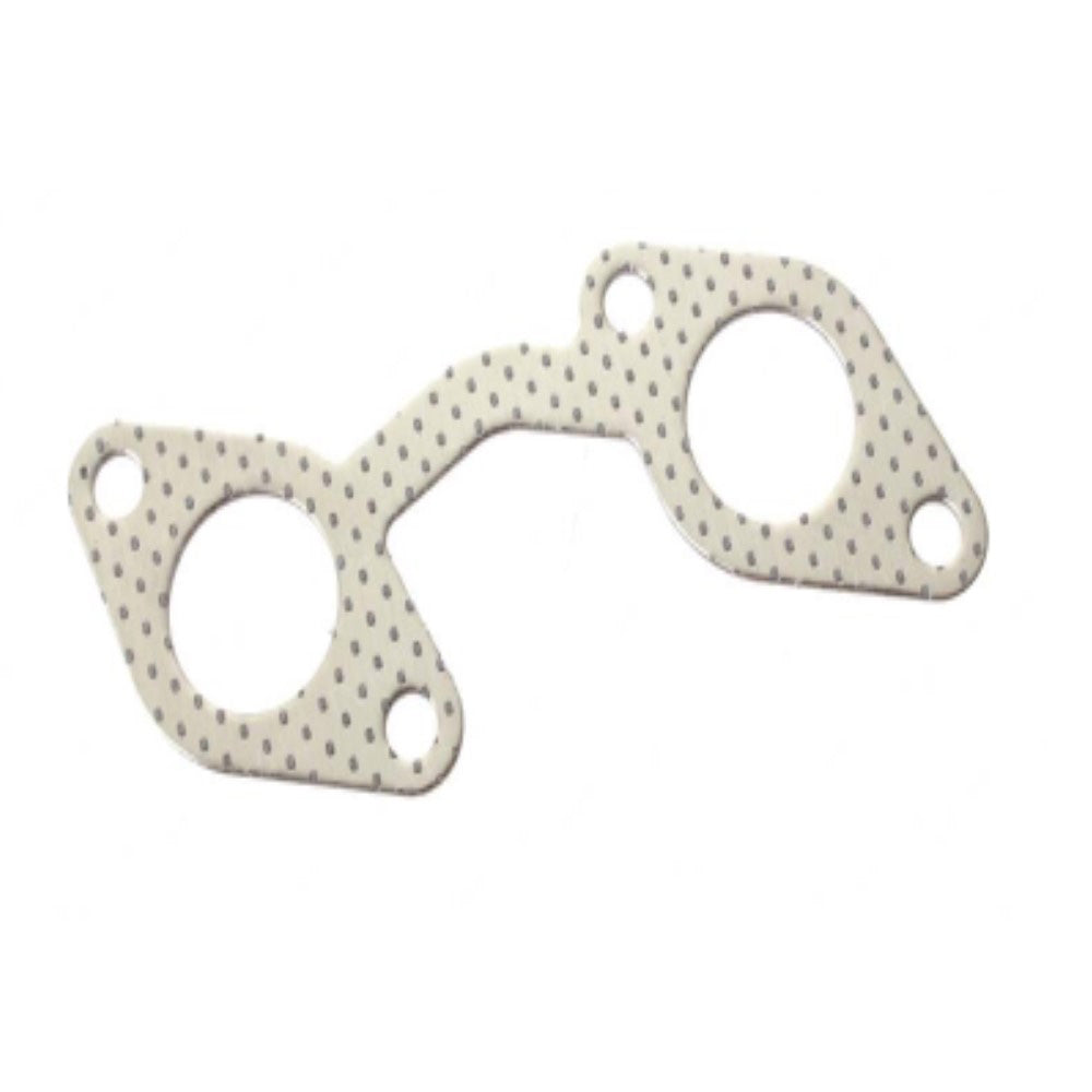 Carburetor Exhaust Gasket 1A091-12360 70800304 Fits IH Fits John Deere