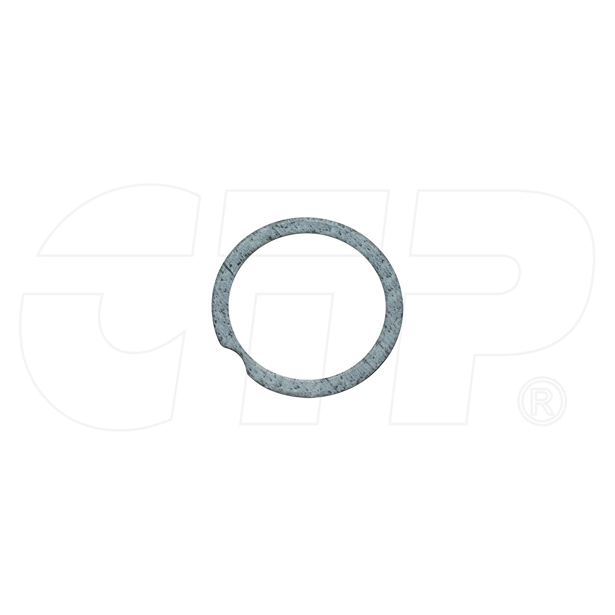 1A1633 Gasket Fits Caterpillar Models