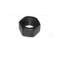 1A1935 Nut Fits Caterpillar Models