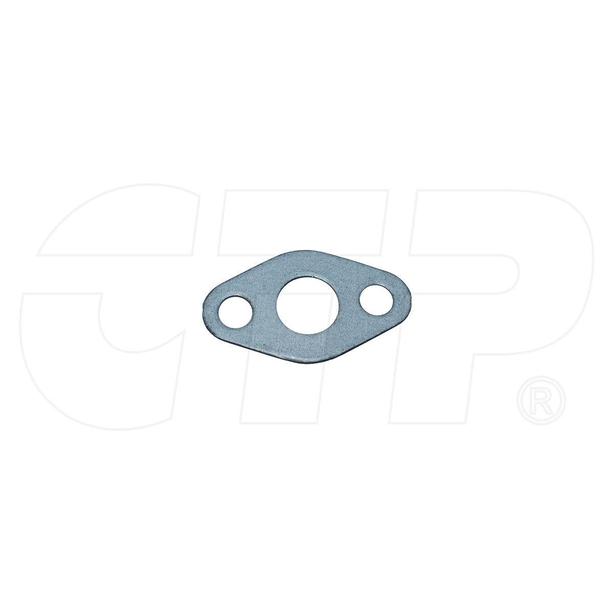 1A2024 Gasket Fits Caterpillar Models