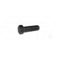 1A2209 Bolt Fits Caterpillar Models