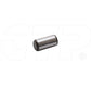 1A2223 Dowel Fits Caterpillar Models