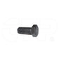 1A2343 Bolt Fits Caterpillar Models