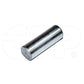 1A3284 Pin Fits Caterpillar Models