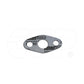 1A3451 Gasket Fits Caterpillar Models