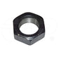 1A3585 Nut Fits Caterpillar Models