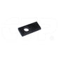 1A4145 Lock Fits Caterpillar Models