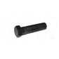1A4350 Cap Screw Fits Caterpillar Models