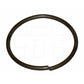 1A4590 Ring-Snap Fits Caterpillar Models