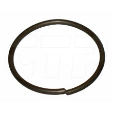 1A4590 Ring-Snap Fits Caterpillar Models
