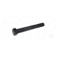 1A5405 Capscrew Fits Caterpillar Models