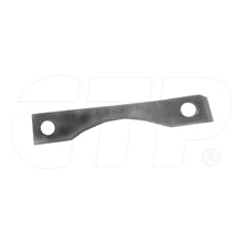 1A5823 Lock Fits Caterpillar Models