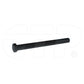 1A5964 Capscrew Fits Caterpillar Models