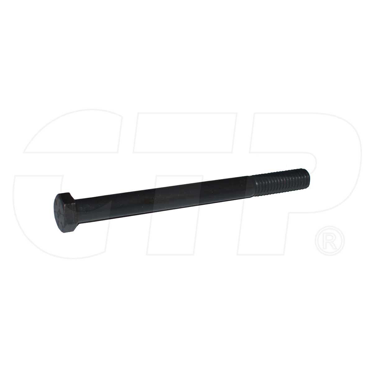 1A5964 Capscrew Fits Caterpillar Models
