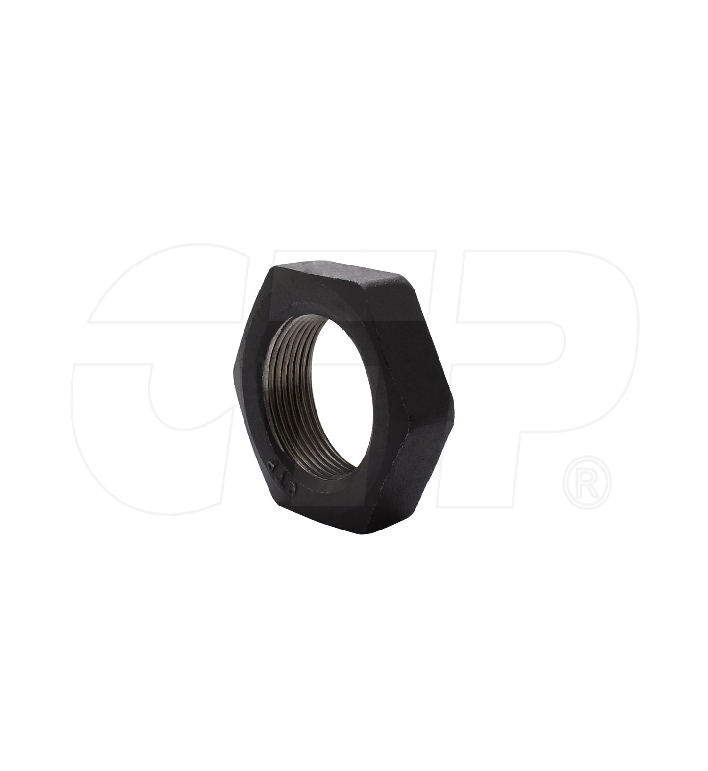1A7486 Nut Fits Caterpillar Models