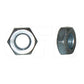 1A8285 Nut-Lock Fits Caterpillar Models
