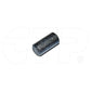 1A9759 Pin Fits Caterpillar Models