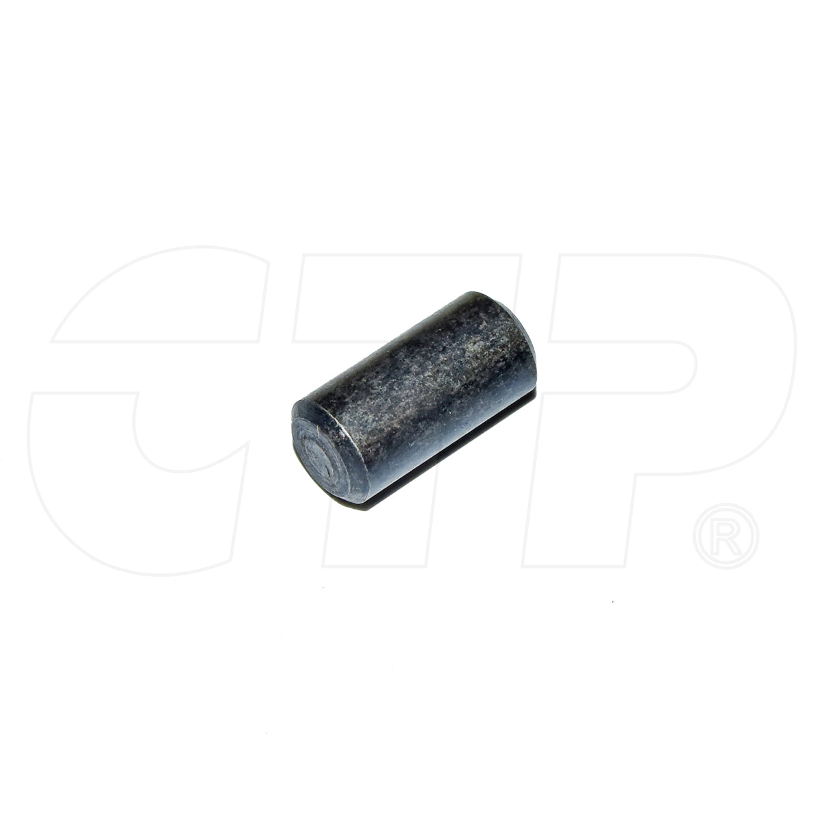 1A9759 Pin Fits Caterpillar Models