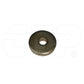 1B1067 Washer Fits Caterpillar Models