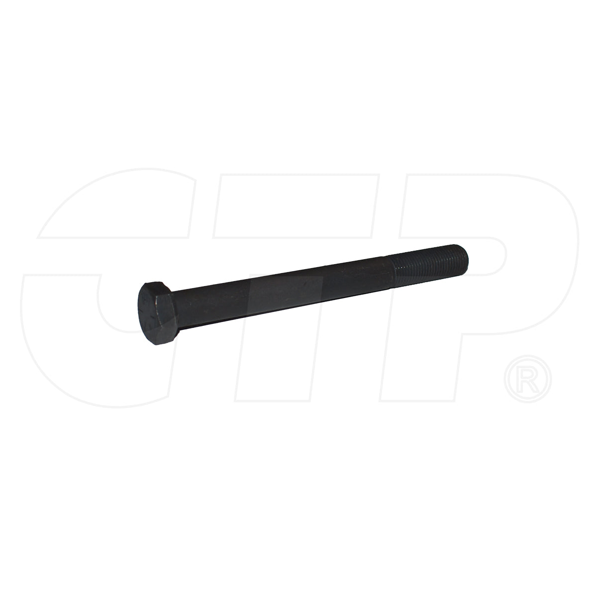 1B1422 Bolt Fits Caterpillar Models
