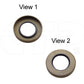 1B2257 Oil Seal Fits Caterpillar Models