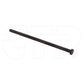 1B2717 Cap Screw Fits Caterpillar Models