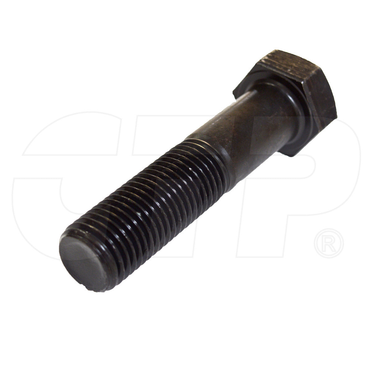 1B2721 Bolt Fits Caterpillar Models