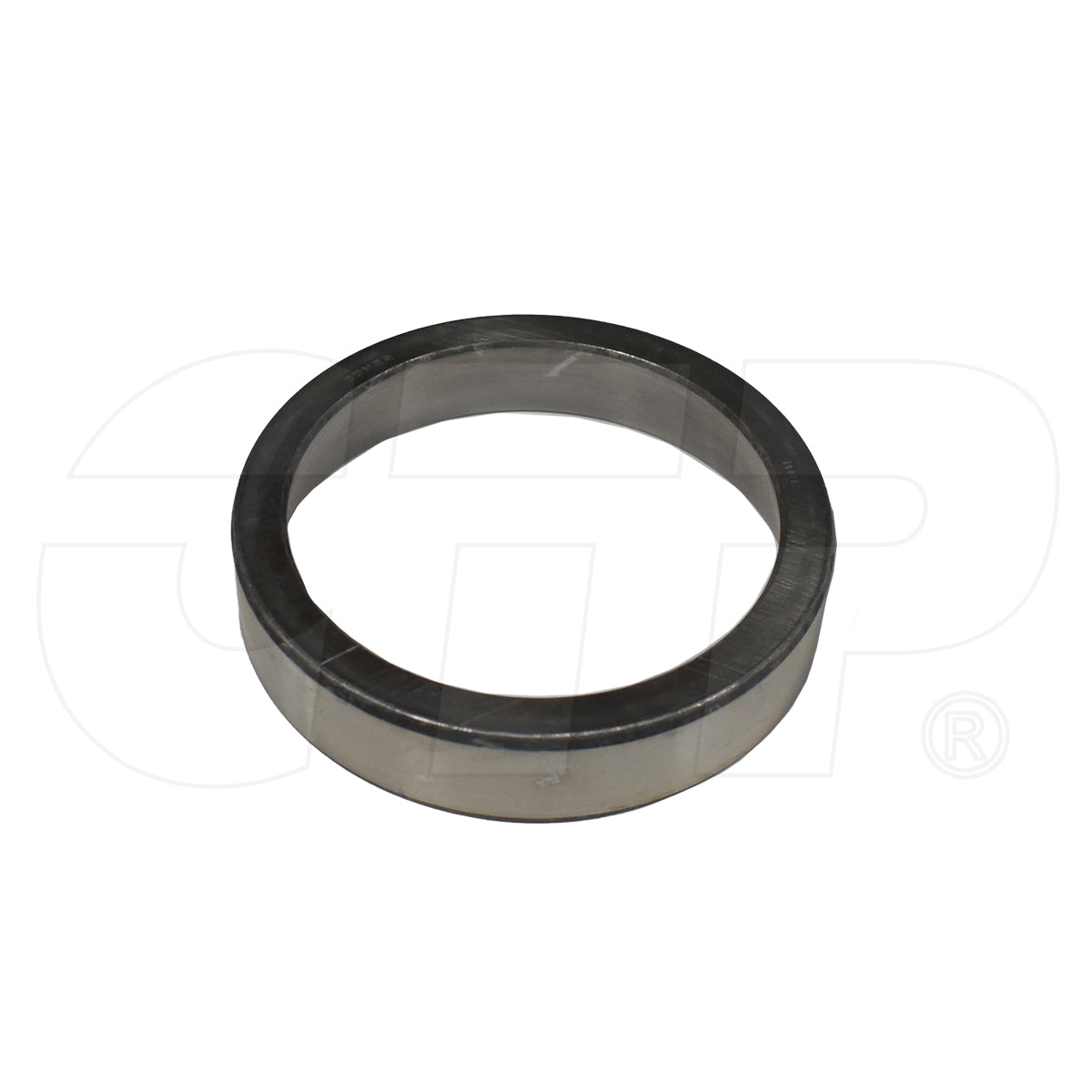 1B3900 Bearing Fits Caterpillar Models