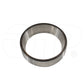 1B3918 Cup Fits Caterpillar Models