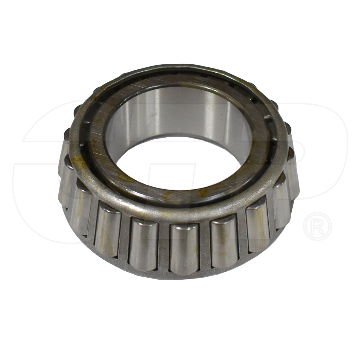 1B3920 Bearing Cone Fits Caterpillar Models