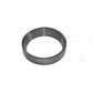 1B3922 Bearing-Cup Fits Caterpillar Models