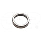1B3928 Bearing Cup Fits Caterpillar Models