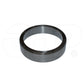 1B3931 Bearing-Cup Fits Caterpillar Models