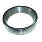 1B3934 Bearing-Cup Fits Caterpillar Models