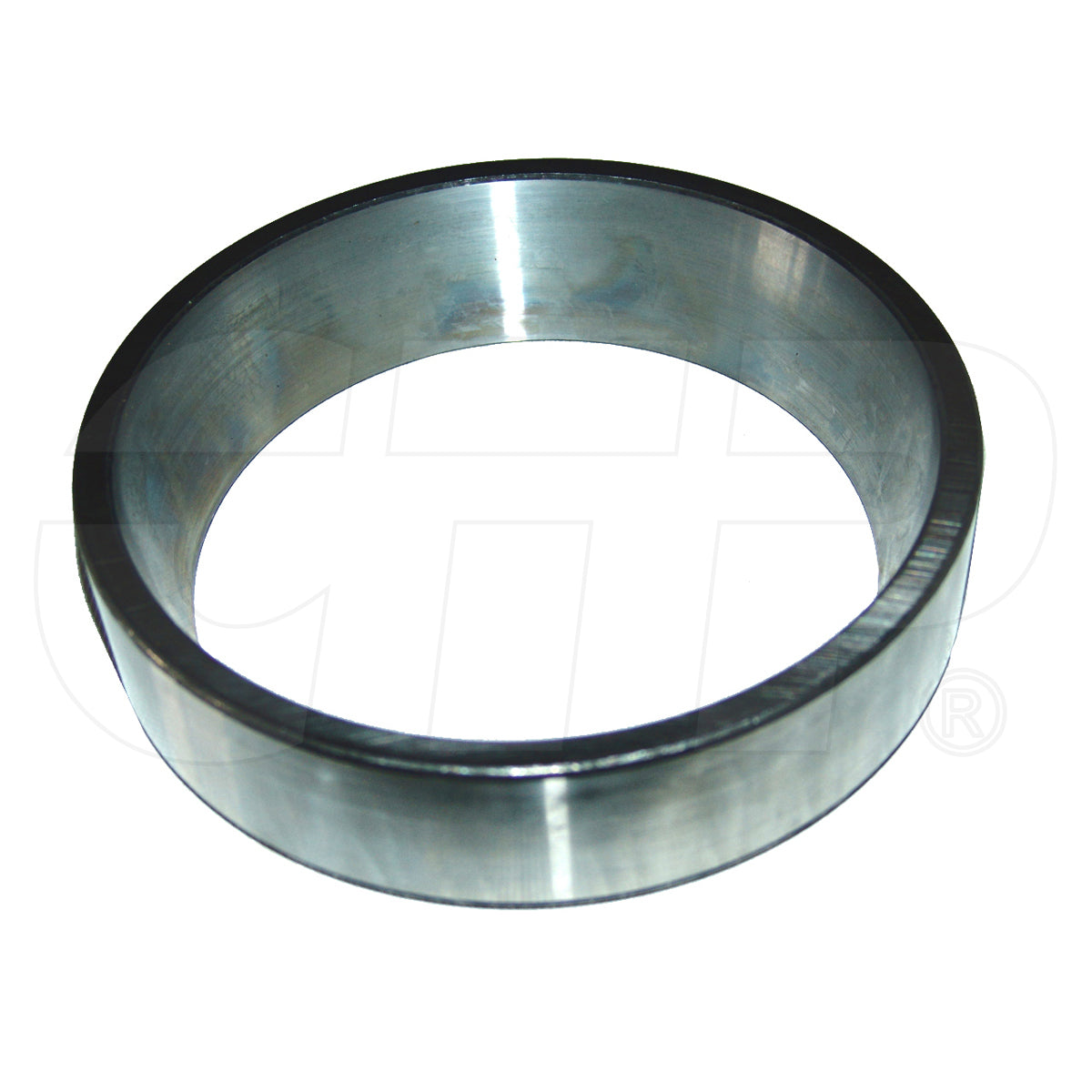 1B3934 Bearing-Cup Fits Caterpillar Models