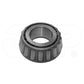 1B3950 Bearing Cone Fits Caterpillar Models