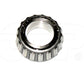 1B3953 Cone-Roller Bearing Fits Caterpillar Models