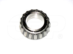 1B3953 Cone-Roller Bearing Fits Caterpillar Models