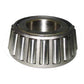 1B3990 Bearing - Cone Fits Caterpillar Models