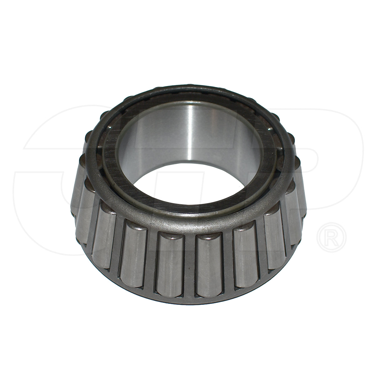 1B3991 Tapered Bearing-Cone Fits Caterpillar Models